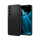 Etui do telefonów Spigen Liquid Air do Samsung Galaxy S24 Matte Black